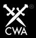 Crime Writers' Association