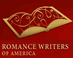 Romantic Novelists Association