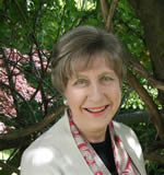 Aline Templeton