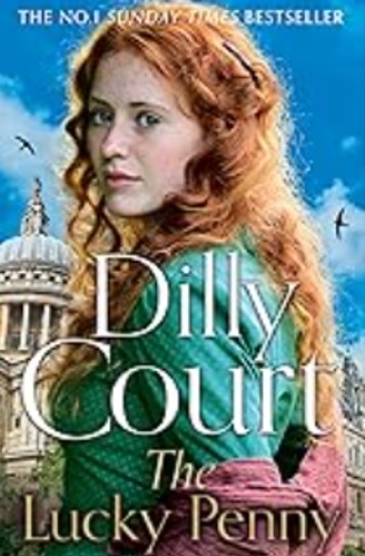 Dilly Court