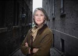 Louise Penny