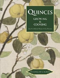 Jane McMorland Hunter - For the Love of an Orchard